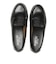 4514　ﾋﾞｰﾌﾛｰﾙ　BLACK　024463-0029