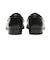 4514　ﾋﾞｰﾌﾛｰﾙ　BLACK　024463-0029