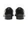 4514　ﾋﾞｰﾌﾛｰﾙ　BLACK　024463-0029