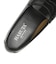 4514　ﾋﾞｰﾌﾛｰﾙ　BLACK　024463-0029
