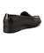 HW10112　WS LOAFERS PU　DK.BROWN　573582-0002