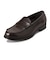 HW10112　WS LOAFERS PU　DK.BROWN　573582-0002