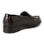 HW10112　WS LOAFERS PU　DK.BROWN　573582-0002