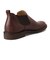 D212112　KALAMA SIDEGORE　BROWN　587229-0002