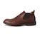 D212112　KALAMA SIDEGORE　BROWN　587229-0002