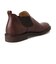 D212112　KALAMA SIDEGORE　BROWN　587229-0002