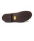 D212112　KALAMA SIDEGORE　BROWN　587229-0002