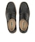 HL82051　TR IT LW OX 2　BLACK　586295-0001