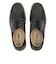 HL82051　TR IT LW OX 2　BLACK　586295-0001