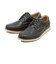 HL82051　TR IT LW OX 2　BLACK　586295-0001