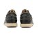 HL82051　TR IT LW OX 2　BLACK　586295-0001