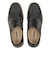 HL82051　TR IT LW OX 2　BLACK　586295-0001