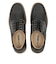 HL82051　TR IT LW OX 2　BLACK　586295-0001