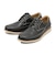 HL82051　TR IT LW OX 2　BLACK　586295-0001