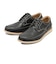 HL82051　TR IT LW OX 2　BLACK　586295-0001