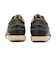 HL82051　TR IT LW OX 2　BLACK　586295-0001