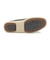 HL82051　TR IT LW OX 2　BLACK　586295-0001