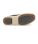 HL82051　TR IT LW OX 2　BLACK　586295-0001