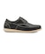 HL82051　TR IT LW OX 2　BLACK　586295-0001