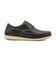 HL82051　TR IT LW OX 2　BLACK　586295-0001