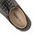 HL82051　TR IT LW OX 2　BLACK　586295-0001