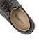 HL82051　TR IT LW OX 2　BLACK　586295-0001
