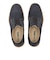 HL82051　TR IT LW OX 2　N/NAVY　586295-0004