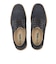 HL82051　TR IT LW OX 2　N/NAVY　586295-0004