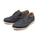 HL82051　TR IT LW OX 2　N/NAVY　586295-0004