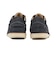 HL82051　TR IT LW OX 2　N/NAVY　586295-0004