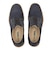HL82051　TR IT LW OX 2　N/NAVY　586295-0004