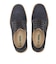 HL82051　TR IT LW OX 2　N/NAVY　586295-0004