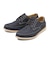 HL82051　TR IT LW OX 2　N/NAVY　586295-0004