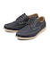 HL82051　TR IT LW OX 2　N/NAVY　586295-0004