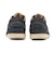 HL82051　TR IT LW OX 2　N/NAVY　586295-0004