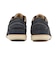 HL82051　TR IT LW OX 2　N/NAVY　586295-0004