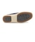 HL82051　TR IT LW OX 2　N/NAVY　586295-0004
