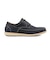 HL82051　TR IT LW OX 2　N/NAVY　586295-0004
