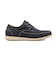 HL82051　TR IT LW OX 2　N/NAVY　586295-0004