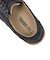 HL82051　TR IT LW OX 2　N/NAVY　586295-0004