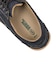 HL82051　TR IT LW OX 2　N/NAVY　586295-0004
