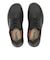 HL82100　TR KESSEL4 4E　BLACK　586297-0001