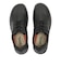 HL82100　TR KESSEL4 4E　BLACK　586297-0001
