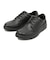 HL82100　TR KESSEL4 4E　BLACK　586297-0001