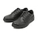 HL82100　TR KESSEL4 4E　BLACK　586297-0001