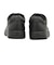 HL82100　TR KESSEL4 4E　BLACK　586297-0001