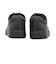 HL82100　TR KESSEL4 4E　BLACK　586297-0001