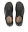 HL82100　TR KESSEL4 4E　BLACK　586297-0001