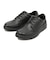 HL82100　TR KESSEL4 4E　BLACK　586297-0001