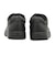 HL82100　TR KESSEL4 4E　BLACK　586297-0001